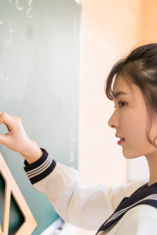 慈禧秘史